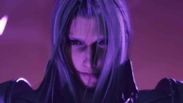 Final Fantasy 7 Rebirth | Duração do game é revelada