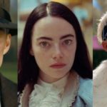 Oscar 2024 | Confira a lista completa com os indicados