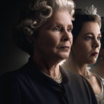 The Crown | 4 episódios que são grandes obras-primas