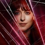 Madame Teia (2024) | Uma teia de fios soltos e confusos