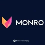 Monro Casino: Redefinindo a excelência em jogos on-line no Brasil