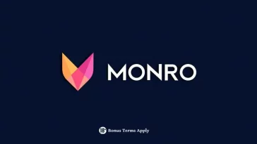 Monro Casino: Redefinindo a excelência em jogos on-line no Brasil