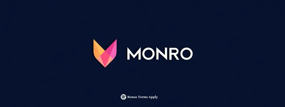 Monro Casino: Redefinindo a excelência em jogos on-line no Brasil