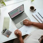 Como Tornar Seu Negócio Online Lucrativo