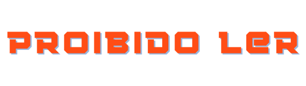 Proibido Ler