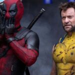 DeadPool & Wolverine | Podem fechar a tampa do caixão da Marvel Studios