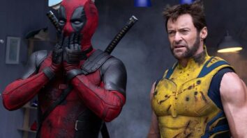 DeadPool & Wolverine | Podem fechar a tampa do caixão da Marvel Studios