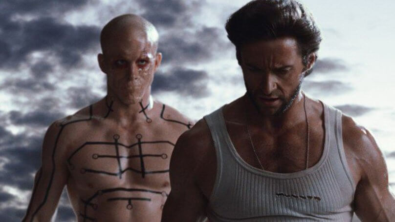 DeadPool & Wolverine | Podem fechar a tampa do caixão da Marvel Studios