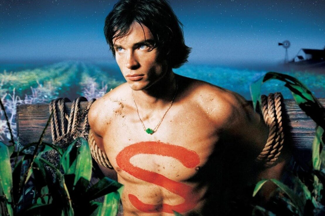 5 Séries que marcaram as manhãs de domingo do SBT nos anos 2000