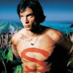 5 Séries que marcaram as manhãs de domingo do SBT nos anos 2000