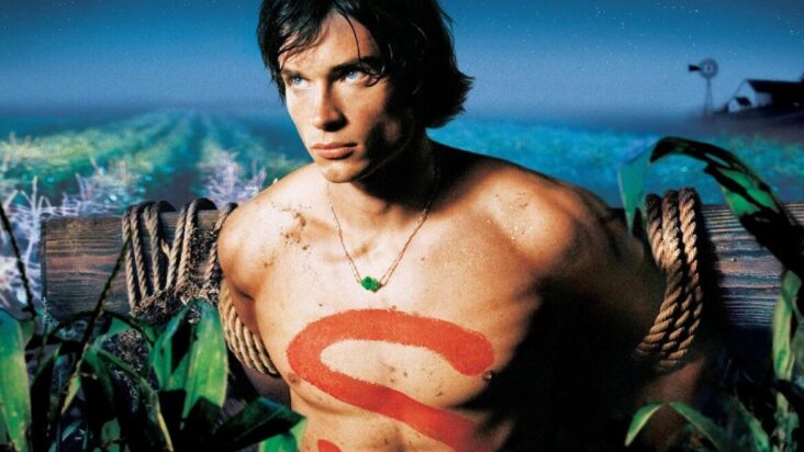 5 Séries que marcaram as manhãs de domingo do SBT nos anos 2000