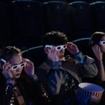 Site mostra filme que bombava nas bilheterias no dia que você nasceu