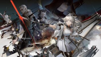 BGS | Evento terá participação da Gryphline com ativações de Arknights: Endfield e Popucom