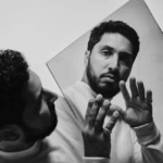 Rashid | O ‘Portal’ da amardurecencia