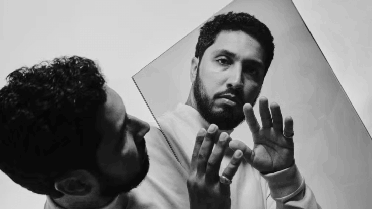 Rashid | O ‘Portal’ da amardurecencia