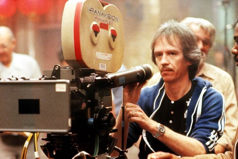 Curiosidades sobre 'Os Aventureiros do Bairro Proibido' (1986)