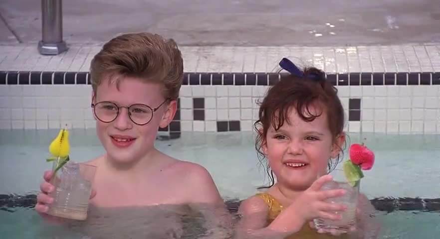 Curiosidades imperdíveis sobre "Os Batutinhas" (1994)
