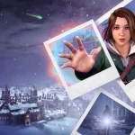 Life is Strange: Double Exposure | O que esperar de Max em sua nova aventura