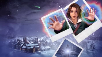 Life is Strange: Double Exposure | O que esperar de Max em sua nova aventura