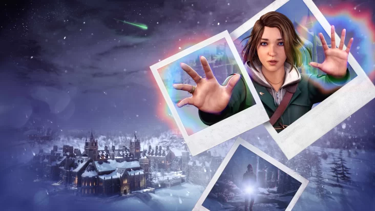 Life is Strange: Double Exposure | O que esperar de Max em sua nova aventura