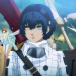 Metaphor: ReFantazio | ATLUS lança demo com prólogo do game