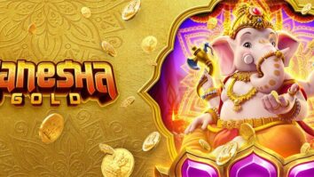 Descobrindo a Magia do Ganesha Gold e do Jogo do Elefante no Cassino Online