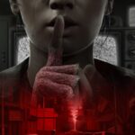 A Quiet Place: The Road Ahead | Uma experiência melhor que o filme