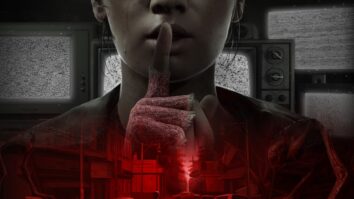 A Quiet Place: The Road Ahead | Uma experiência melhor que o filme