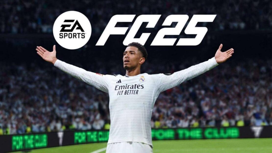 Modo Carreira FC 25: Dicas para o Dominar com Sucesso