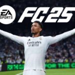 Modo Carreira FC 25: Dicas para o Dominar com Sucesso