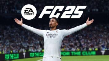 Modo Carreira FC 25: Dicas para o Dominar com Sucesso