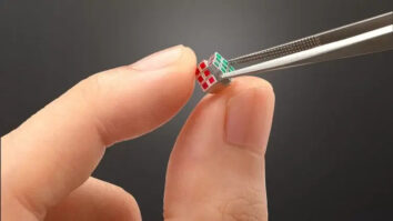 O menor Cubo Mágico do mundo: um quebra-cabeça que custa uma fortuna