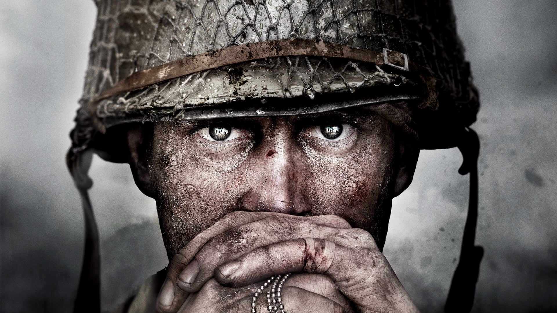 'Call of Duty' pode trazer clássicos ao Game Pass: entenda o rumor