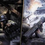 'Call of Duty' pode trazer clássicos ao Game Pass: entenda o rumor