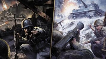 'Call of Duty' pode trazer clássicos ao Game Pass: entenda o rumor