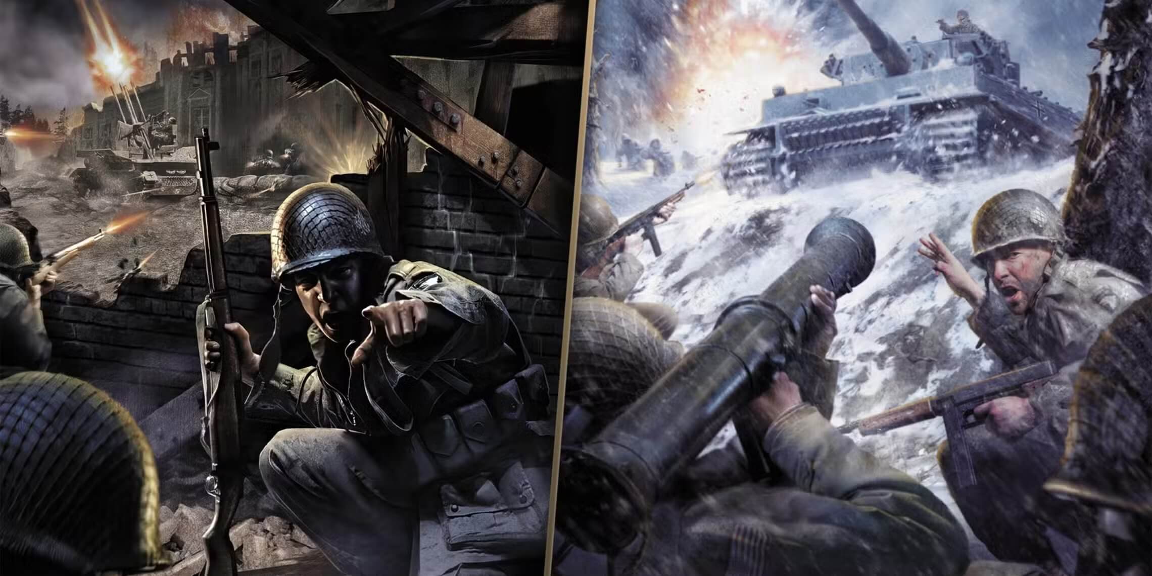 'Call of Duty' pode trazer clássicos ao Game Pass: entenda o rumor
