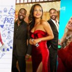10 comédias românticas mais assistidas na Netflix em 2024