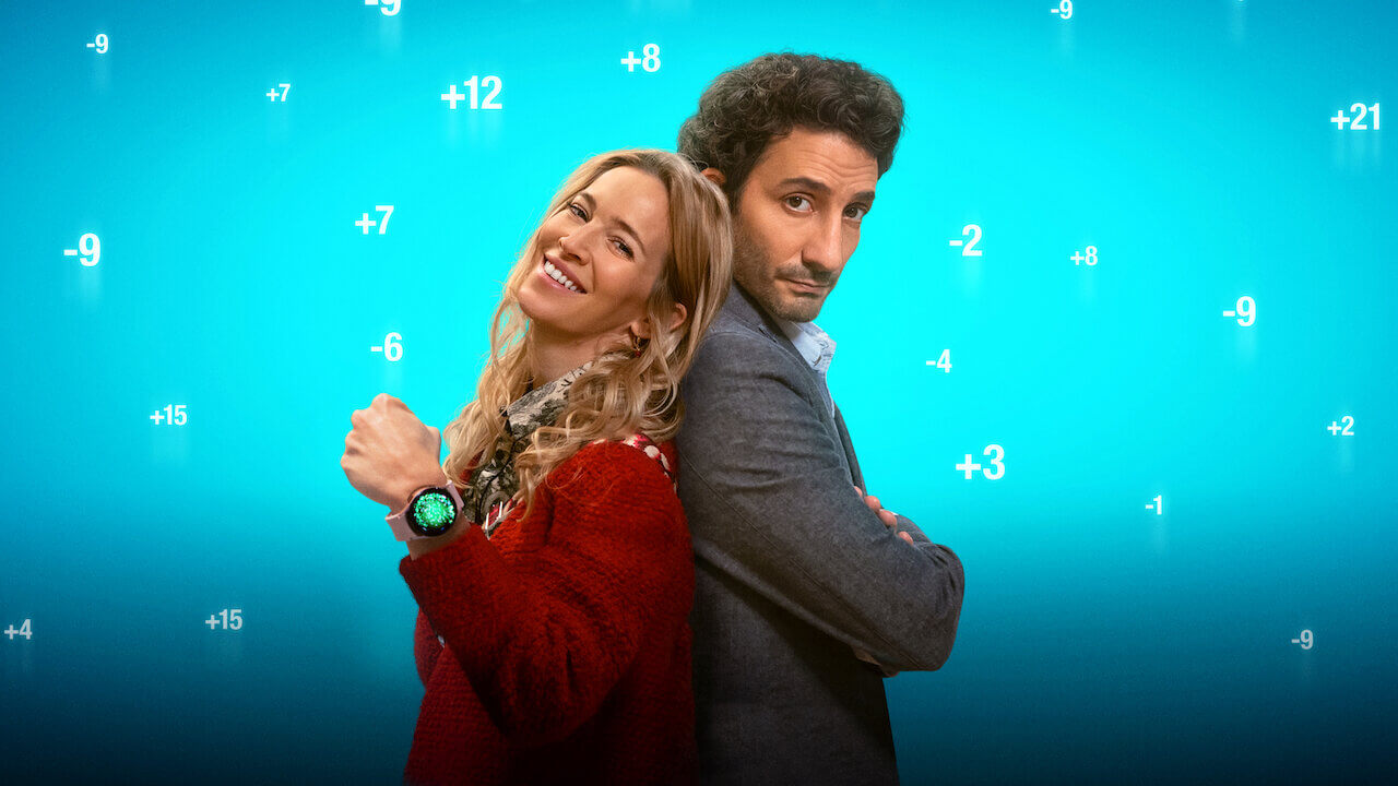 Matrimilhas (2022)