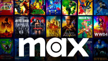 Lista completa das animações da DC Comics disponíveis no MAX