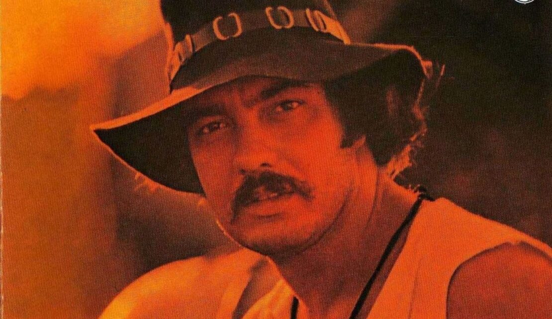 Roberto e Erasmo Carlos: a verdade sobre "É Preciso Dar Um Jeito, Meu Amigo" e o contexto da ditadura militar
