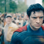 'Superman: O Legado' ganha trailer cheio de emoção e promete redefinir o herói no cinema