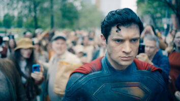 'Superman: O Legado' ganha trailer cheio de emoção e promete redefinir o herói no cinema
