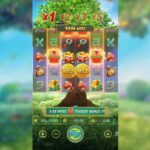 Árvores da Fortuna: Descubra a Magia dos Jogos de Árvore no Cassino