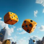 CP Games - desenvolvedora de jogos do setor de apostas terá um estande no SBC Summit Rio