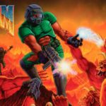 7 dispositivos inusitados que já rodaram 'Doom'