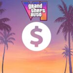 'GTA 6' pode chegar ao Brasil custando mais de R$ 600, aponta analista