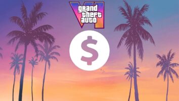 'GTA 6' pode chegar ao Brasil custando mais de R$ 600, aponta analista
