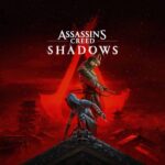 Ubisoft revela os requisitos para rodar "Assassin's Creed Shadows" no PC