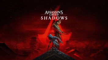 Ubisoft revela os requisitos para rodar "Assassin's Creed Shadows" no PC