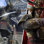 Yasuke deixa de ser descrito como samurai em Assassin's Creed: Shadows
